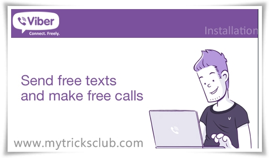 Top 10 Best Free Video Chat/Calling Software For PC